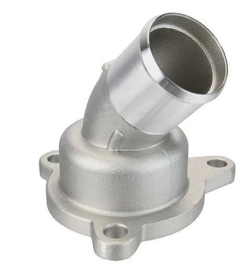 Captur 8200729683 Logement à thermostat pour le réaménagement à prix abordable