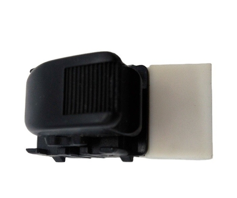 DAIHATSU Commutateur de vitre électrique de voiture Auto électrique Passager de vitre latérale 84810-87104