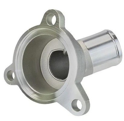 Captur 8200729683 Logement à thermostat pour le réaménagement à prix abordable