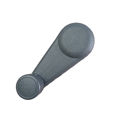 Objet Remplacer/réparer les pièces automobiles ISUZU Régulateur de fenêtre poignée de fer 8-97852452-0 pour NKR 4JB1