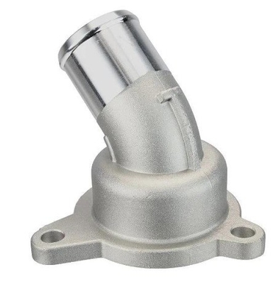 Captur 8200729683 Logement à thermostat pour le réaménagement à prix abordable