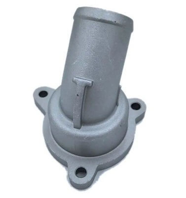 Captur 8200729683 Logement à thermostat pour le réaménagement à prix abordable