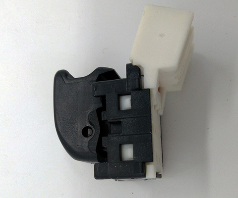 DAIHATSU Commutateur de vitre électrique de voiture Auto électrique Passager de vitre latérale 84810-87104