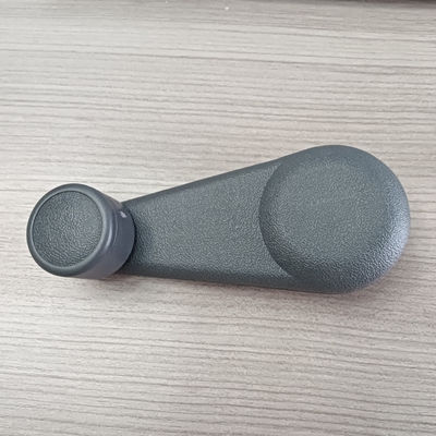 Objet Remplacer/réparer les pièces automobiles ISUZU Régulateur de fenêtre poignée de fer 8-97852452-0 pour NKR 4JB1