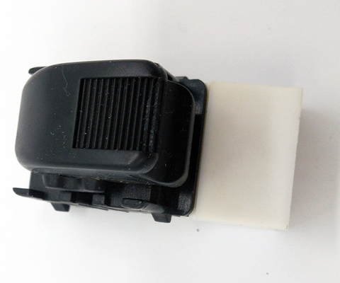 DAIHATSU Commutateur de vitre électrique de voiture Auto électrique Passager de vitre latérale 84810-87104