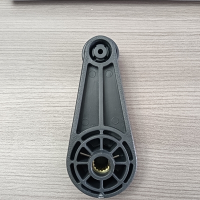 Objet Remplacer/réparer les pièces automobiles ISUZU Régulateur de fenêtre poignée de fer 8-97852452-0 pour NKR 4JB1
