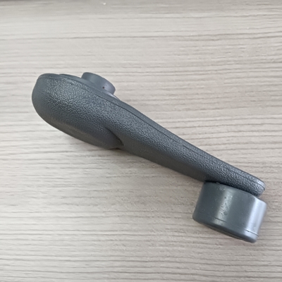 Objet Remplacer/réparer les pièces automobiles ISUZU Régulateur de fenêtre poignée de fer 8-97852452-0 pour NKR 4JB1