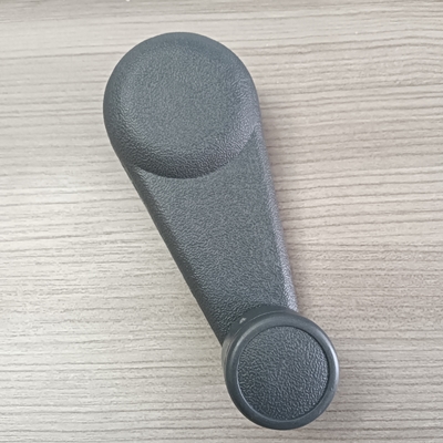 Objet Remplacer/réparer les pièces automobiles ISUZU Régulateur de fenêtre poignée de fer 8-97852452-0 pour NKR 4JB1