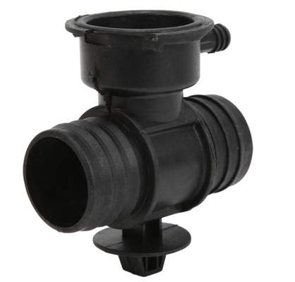 Dodge Dakota Durango 2000-2004 Cou de remplissage de liquide de refroidissement avec pince 52029195AK Remplacement