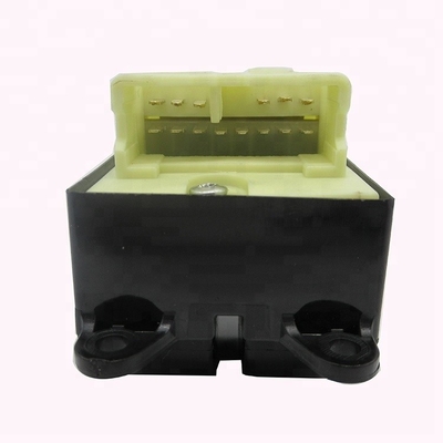 84820-12340 84820-60110 OEM NO Power Window Master Switch pour le Toyota Corolla RAV4