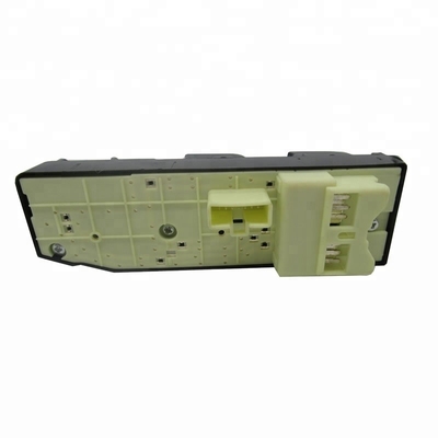 84820-12340 84820-60110 OEM NO Power Window Master Switch pour le Toyota Corolla RAV4