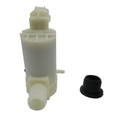 Certificat 16949 HX pompe à lave-glace pour Murano OE 28920-CA000 28920-ED00A