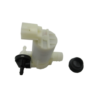 Certificat 16949 HX pompe à lave-glace pour Murano OE 28920-CA000 28920-ED00A