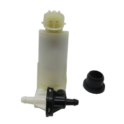Certificat 16949 HX pompe à lave-glace pour Murano OE 28920-CA000 28920-ED00A