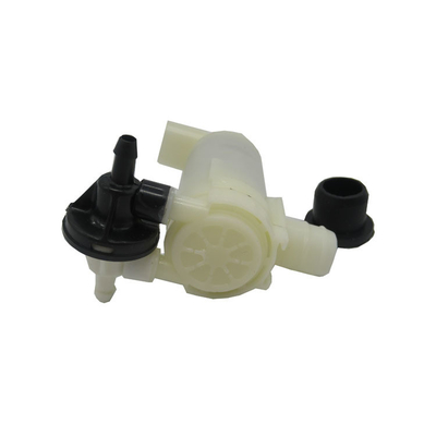 Certificat 16949 HX pompe à lave-glace pour Murano OE 28920-CA000 28920-ED00A
