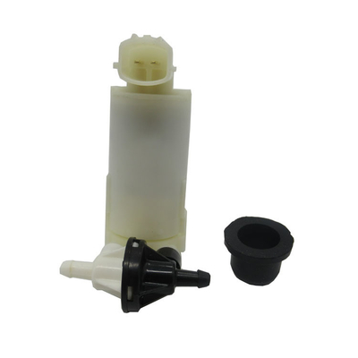 Certificat 16949 HX pompe à lave-glace pour Murano OE 28920-CA000 28920-ED00A