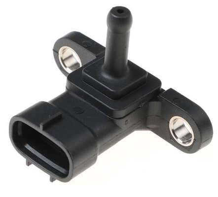 8-98020514-0 OEM NO Turbo Boost Sensor de pression pour Isuzu- 4HK1 FVR D-MAX 3.0 MU-X