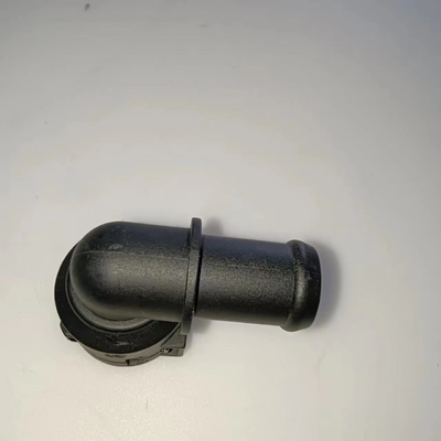 1K0 122 291h Connecteurs de tuyau de refroidissement Compatibles avec les modèles AUDI/Volkswagen 1975-1984