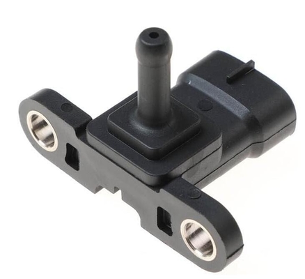 8-98020514-0 OEM NO Turbo Boost Sensor de pression pour Isuzu- 4HK1 FVR D-MAX 3.0 MU-X
