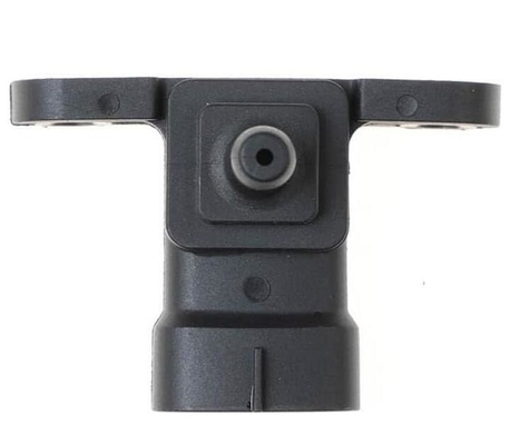 8-98020514-0 OEM NO Turbo Boost Sensor de pression pour Isuzu- 4HK1 FVR D-MAX 3.0 MU-X