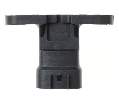 8-98020514-0 OEM NO Turbo Boost Sensor de pression pour Isuzu- 4HK1 FVR D-MAX 3.0 MU-X