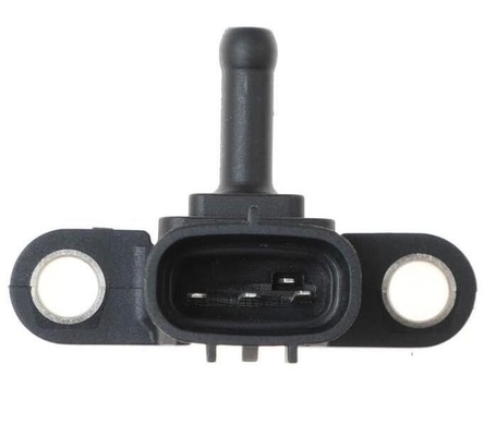 8-98020514-0 OEM NO Turbo Boost Sensor de pression pour Isuzu- 4HK1 FVR D-MAX 3.0 MU-X