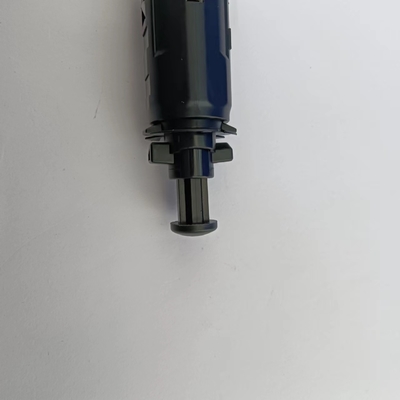 1978-1984 Commutateur de lumière de freinage pour Opel Movano Vivaro Renault Kangoo Clio 7700414988 Taille standard
