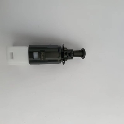 1978-1984 Commutateur de lumière de freinage pour Opel Movano Vivaro Renault Kangoo Clio 7700414988 Taille standard