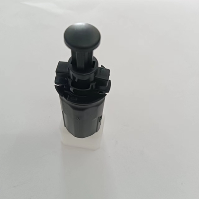 1978-1984 Commutateur de lumière de freinage pour Opel Movano Vivaro Renault Kangoo Clio 7700414988 Taille standard