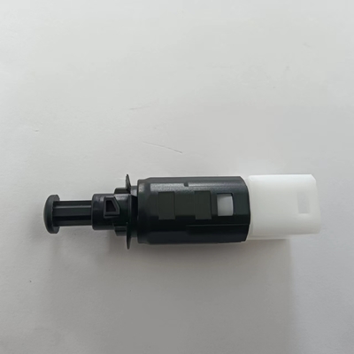 1978-1984 Commutateur de lumière de freinage pour Opel Movano Vivaro Renault Kangoo Clio 7700414988 Taille standard