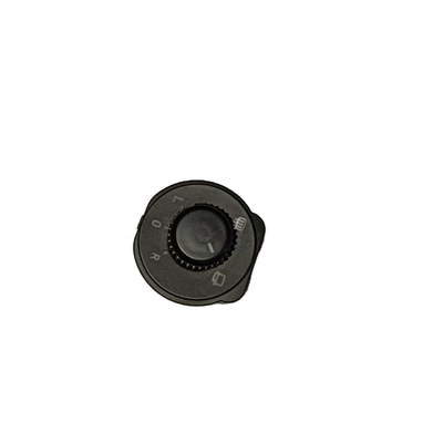 Le commutateur de commande du rétroviseur ABS 1Z1959565F pour SKODA OCTAVIA OE NO. 1Z1959565F