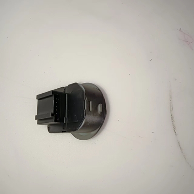 Le commutateur de commande du rétroviseur ABS 1Z1959565F pour SKODA OCTAVIA OE NO. 1Z1959565F