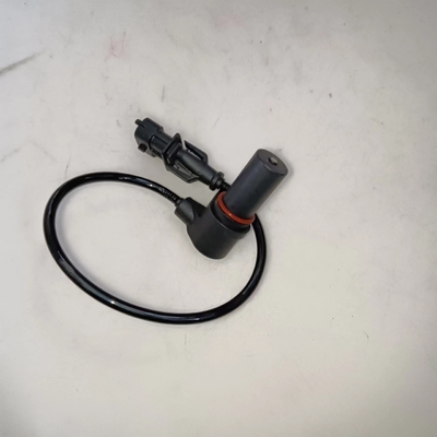 Capteur de position de l'arbre à manivelle de voiture certifié IATF16949 WLBD18221A WLBD-18-221A pour Mazda Pickup BT50 1984