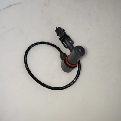 Capteur de position de l'arbre à manivelle de voiture certifié IATF16949 WLBD18221A WLBD-18-221A pour Mazda Pickup BT50 1984
