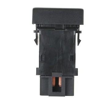 Mettez à niveau votre voiture avec l'avertissement d'interrupteur de danger HAOXIN 25290-F4100 pour Nissan Sunny Tsuru B13XX
