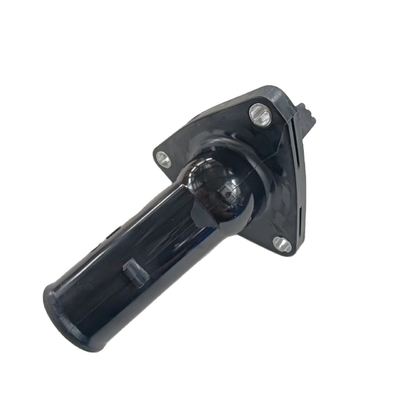 SAAB 16031-0P010 Assemblage du boîtier du thermostat Compatible avec le Tacoma Tundra FJ Cruiser