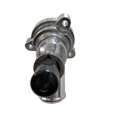 Un thermostat de liquide de refroidissement du moteur de Classe 9698825 pour la compatibilité GM Holden