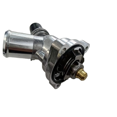 Un thermostat de liquide de refroidissement du moteur de Classe 9698825 pour la compatibilité GM Holden