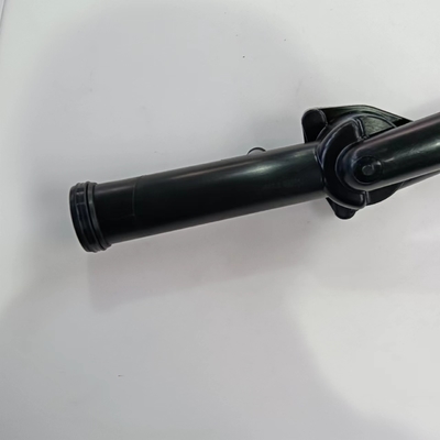 OEM 03H-121-117-A Moteur de refroidissement de l'eau de refroidissement de l'appareil pour le Passat Touareg CC Tigra Modèles