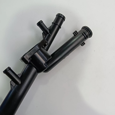 OEM 03H-121-117-A Moteur de refroidissement de l'eau de refroidissement de l'appareil pour le Passat Touareg CC Tigra Modèles