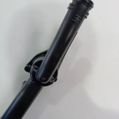 OEM 03H-121-117-A Moteur de refroidissement de l'eau de refroidissement de l'appareil pour le Passat Touareg CC Tigra Modèles