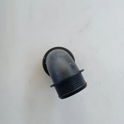 3B0 122 291H raccords pour tuyaux de chauffage du liquide de refroidissement pour les modèles A3 CC Rabbit EOS Golf TT A3 A4