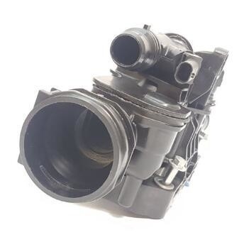 Numéro de référence FTS25292 Chambres thermostatiques pour Citroen Peugeot 1.5 HDI 9812113780