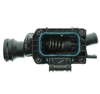 Numéro de référence FTS25292 Chambres thermostatiques pour Citroen Peugeot 1.5 HDI 9812113780