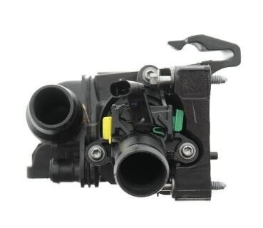Numéro de référence FTS25292 Chambres thermostatiques pour Citroen Peugeot 1.5 HDI 9812113780