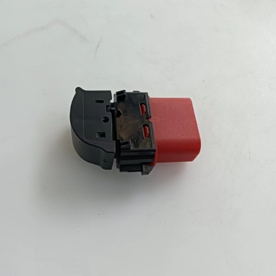 Commutateur de commande de levage de vitre noir BM5Z14529A Adapté à Ford Escape et Focus Transit