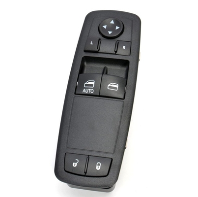 Commutateur de fenêtre d'alimentation 68039999AA pour Voyage Grand Caravane Chrysler Jeep Liberty