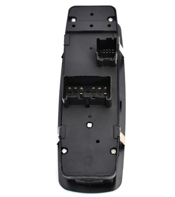 Commutateur de fenêtre d'alimentation 68039999AA pour Voyage Grand Caravane Chrysler Jeep Liberty