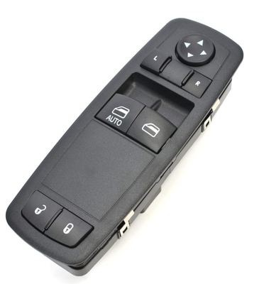 Commutateur de fenêtre d'alimentation 68039999AA pour Voyage Grand Caravane Chrysler Jeep Liberty