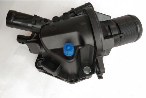 1106100Q2B Thermostat pour le Nissan Dfac NP300 Navara Pick-Up 2.3 DCI 4X4 Durable